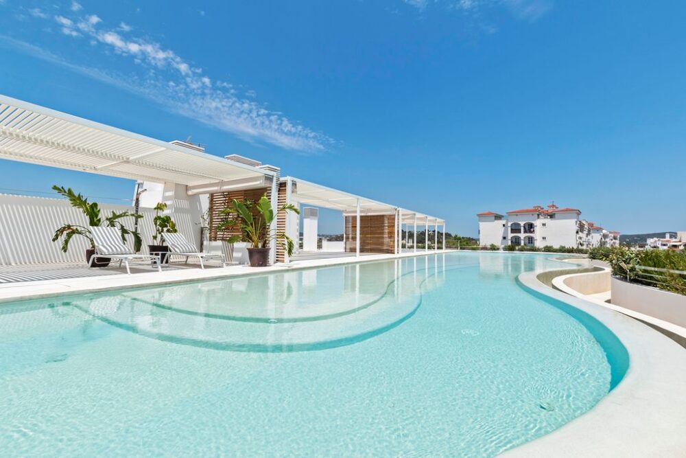 Непокретности на Балеарима – цене 2026. у еврима и шта стоји иза њих