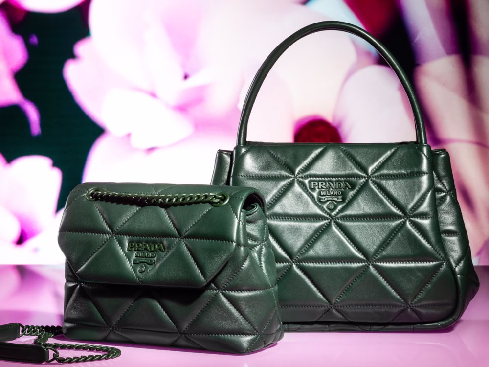 Колекције Prada
