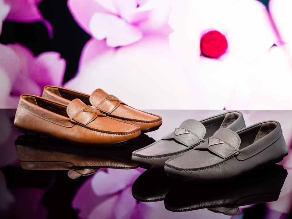 Prada Капсулне Колекције Блог
