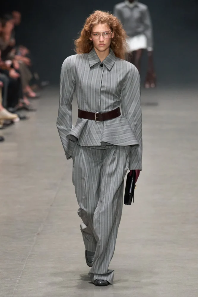 Stella Mccartney Колекција