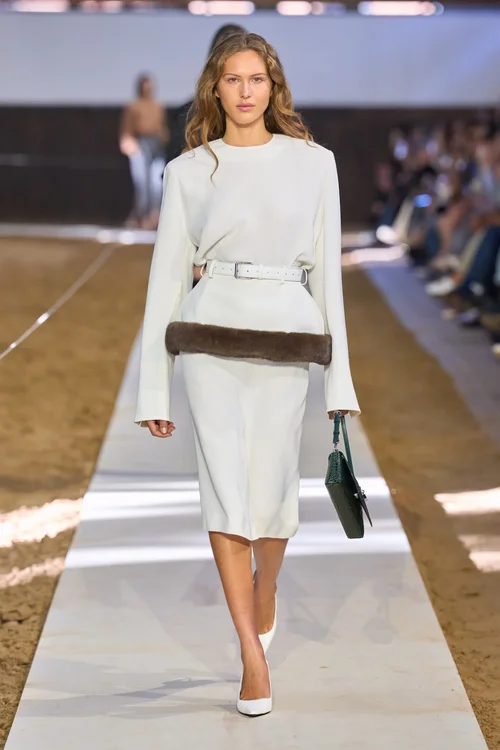 Stella Mccartney Женска Колекција