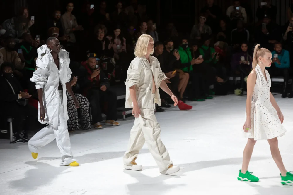 Bottega Veneta