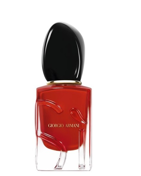 Женски парфеми Armani