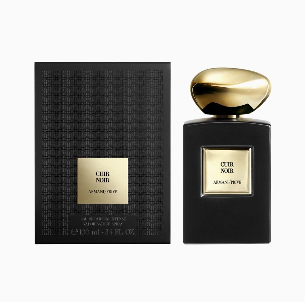 Мушки парфеми Armani