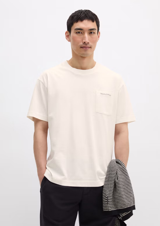 Marc O’polo Мода Мушка