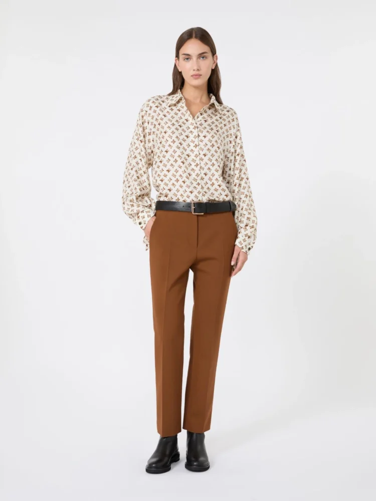 Max Mara Колекција