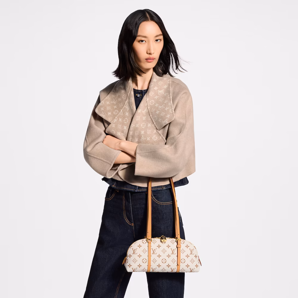 Торба Louis Vuitton