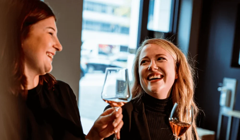 Blanc De Blancs Vs Blanc De Noirs Цена