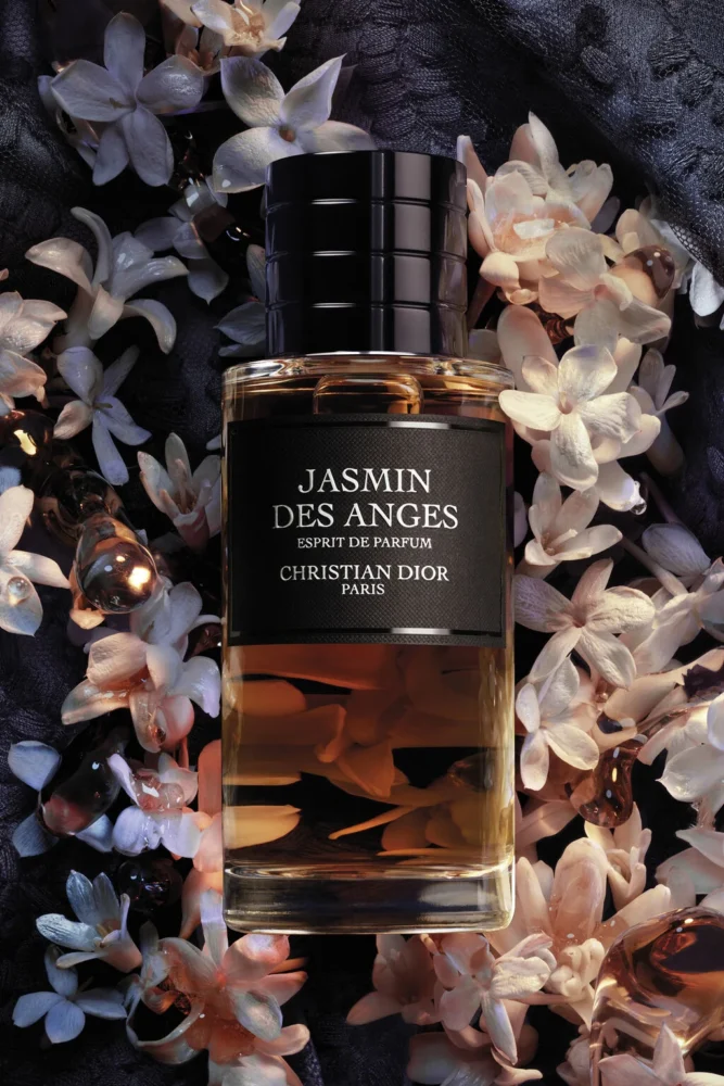 Dior Луксузна Козметика1