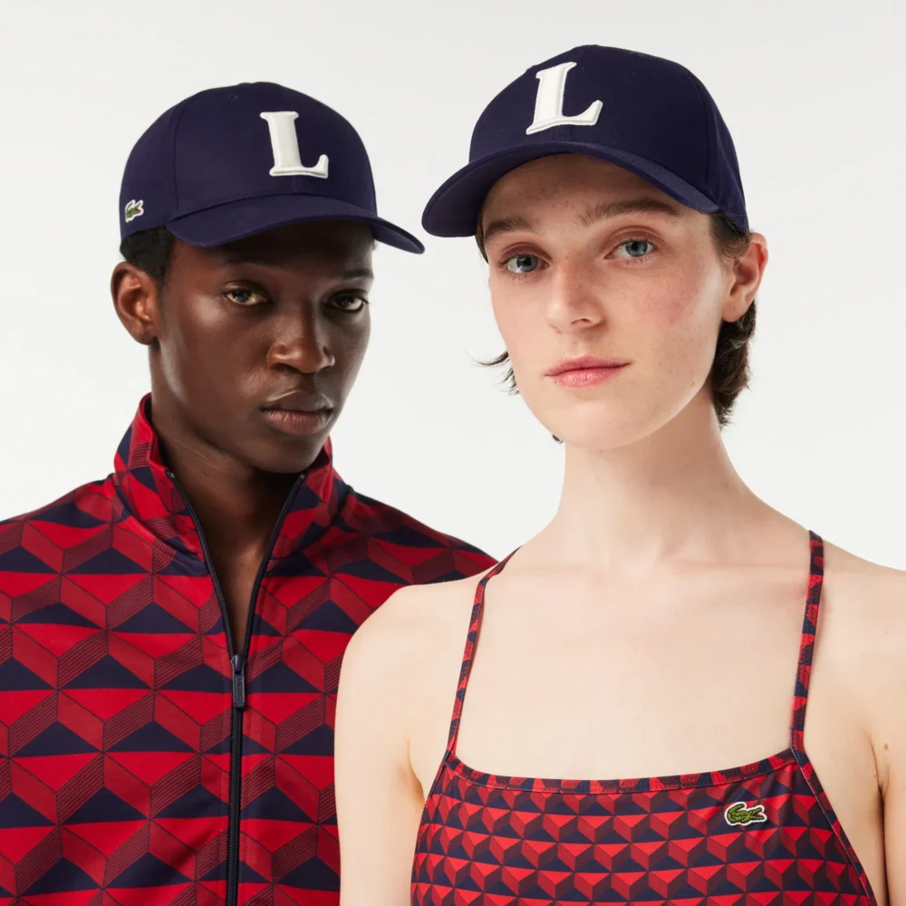 Аксесоари Lacoste