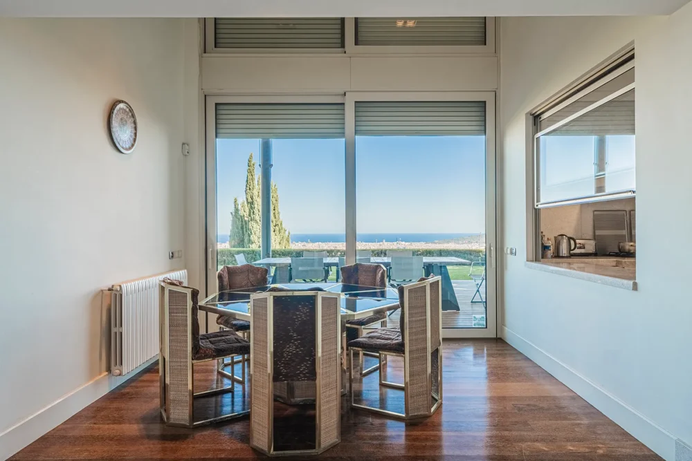 Barcelona Sothebys Некретнине у Шпанији9