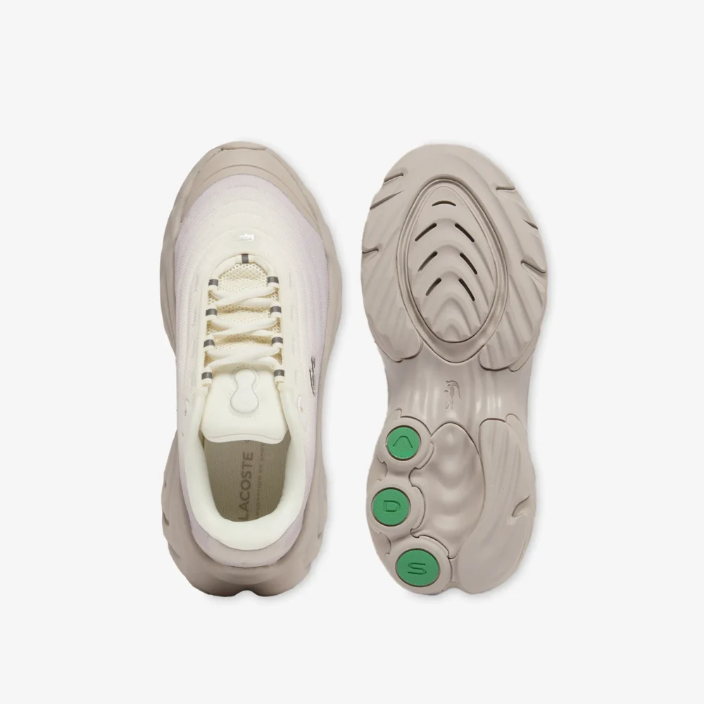 Обув Lacoste