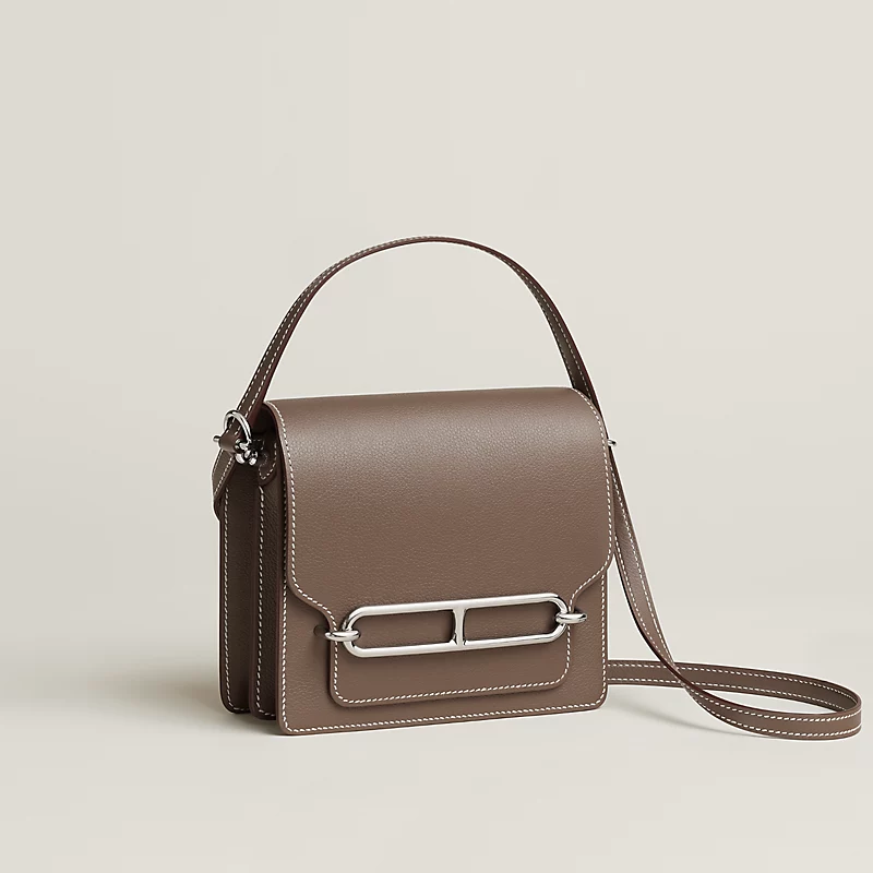 Где купити торбу Hermes