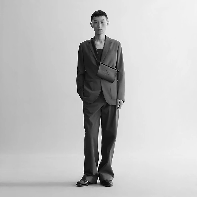 Hermes Торба Мушка