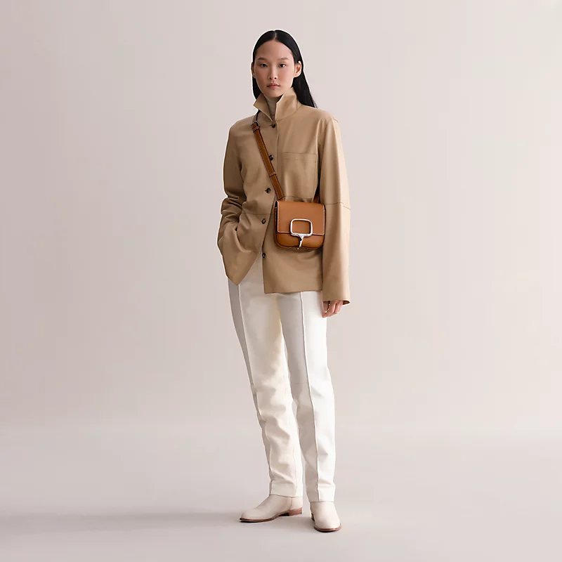 Hermes Торбе