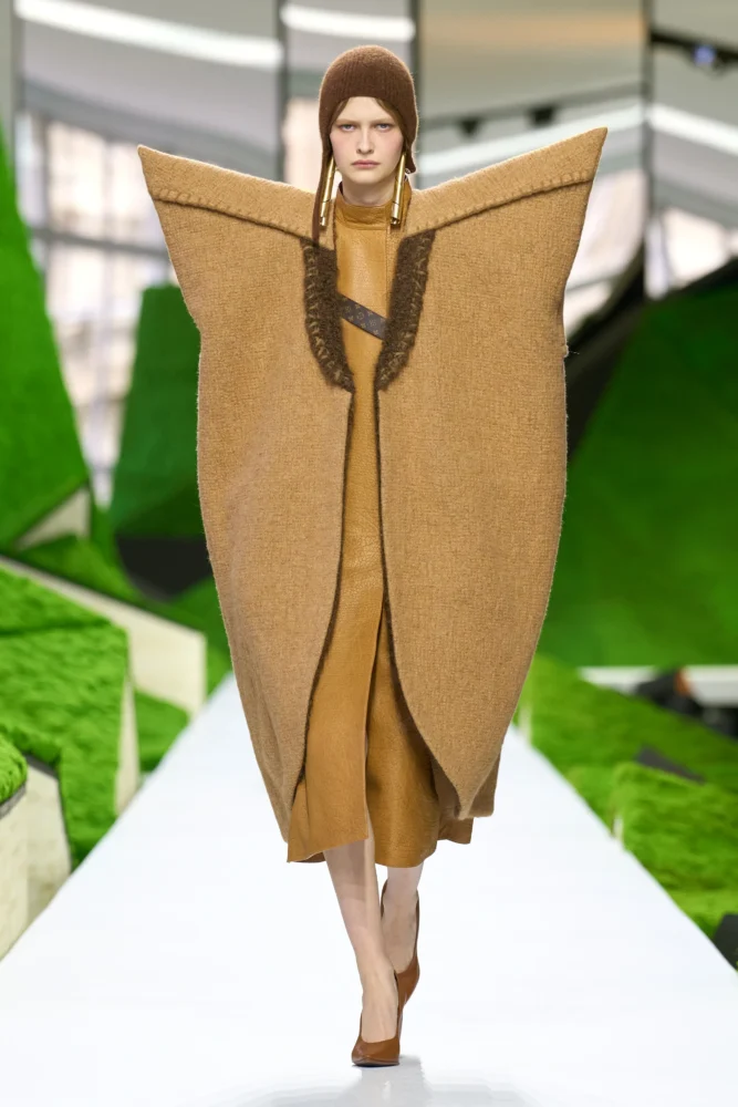 Колекција Ready To Wear 2026