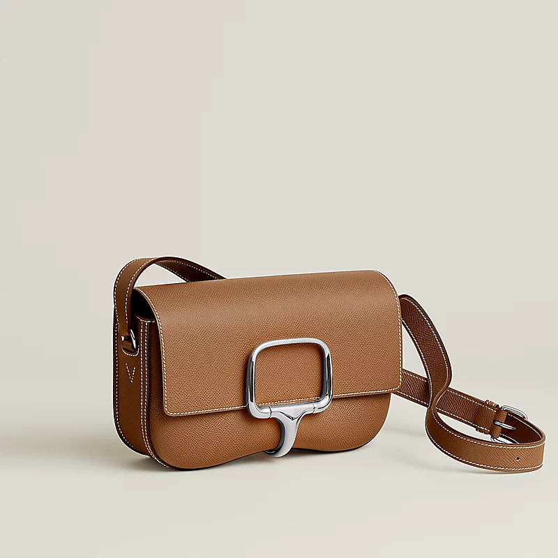 Колико кошта торба Hermes