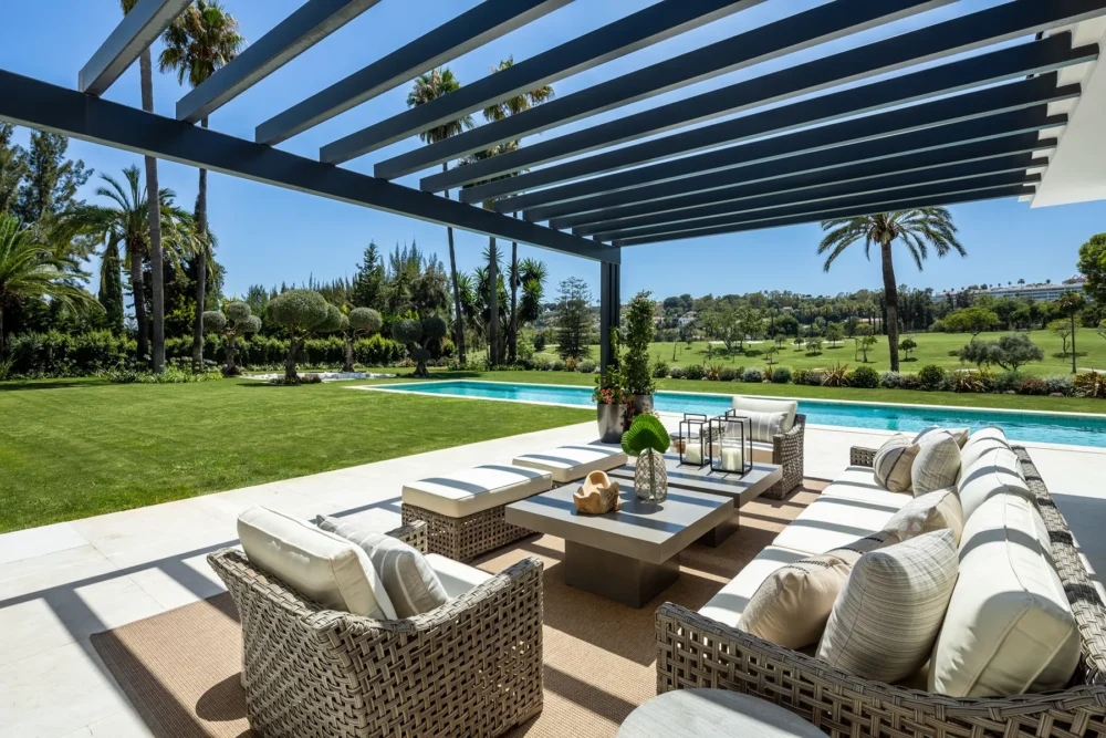 Marbella Sothebys Некретнине у Шпанији4
