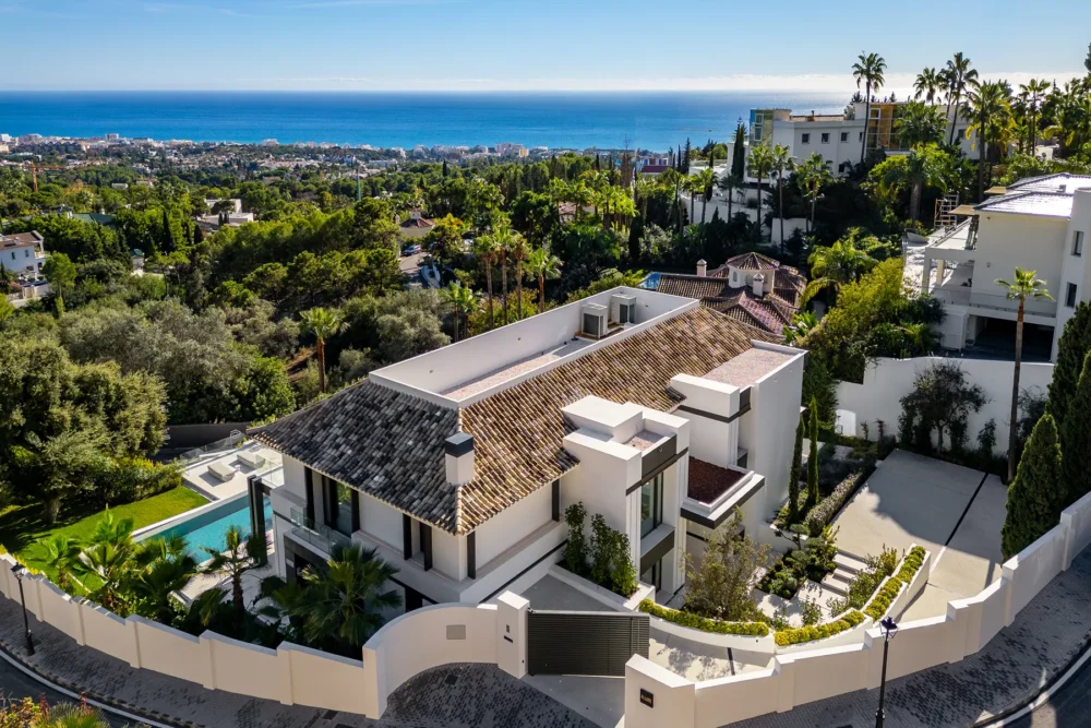 Marbella Sothebys Некретнине у Шпанији8