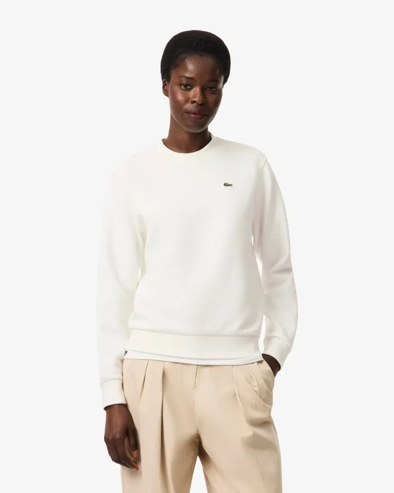 Како Препознати Оригинал Lacoste Водич