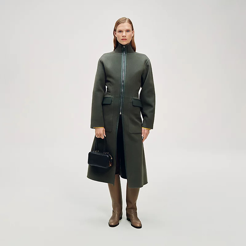 Торба Hermes