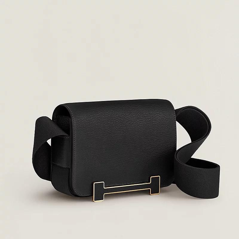 Торбе бренда Hermes