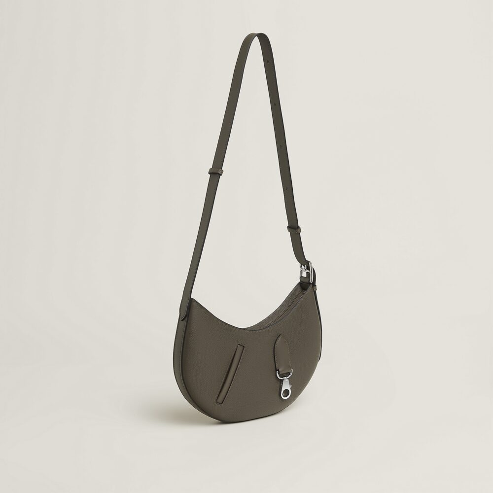 Торба Hermes Цена